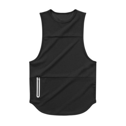 Men Tank Top
