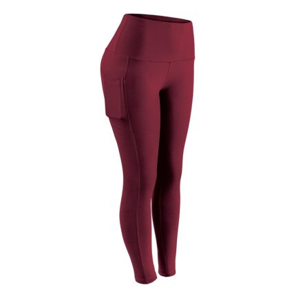 Women Legging